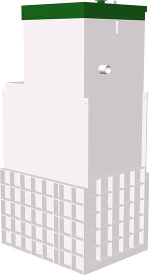 Топас 8 Лонг